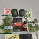 미소 | 포항 구룡포 미소과메기 내돈내산 후기