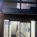 푸른솔약국 | 울산 중구 약사동 필라테스 솔필라테스 그룹 수업 후기