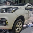 타이어테크 갈곶점 이미지