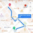 미스터용 이미지