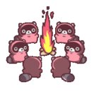 어더아사 목동점 이미지