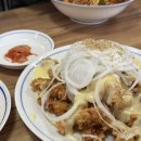 리아주스파온양온천 | 아산여행 1박2일 아산스파포레와 아산 맛집 ⛺️🌿☕️