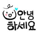 블루문실용음악학원 이미지