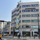 아리미용실 | 건대 미용실 온디로 아리디자이너 레이어드펌 후기