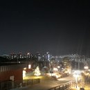 목원정 이미지