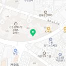 김윤아산부인과의원 이미지