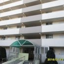 경기도 수원시 영통구 매여울로 이미지