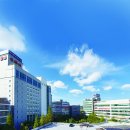 나사렛종합병원 이미지