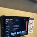 김밥매니아 용산점 이미지