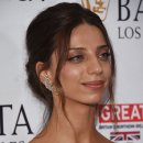 레미니센스 이미지