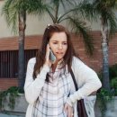 빵야빵야 이미지