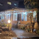 구암동141 이미지