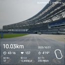 미르스타디움17 이미지