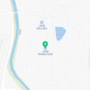 시랑골한옥민박(시보헌) 이미지