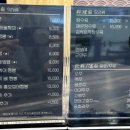 청년반점춘천석사점 이미지
