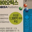 루카스몰