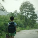 독립-18-01 이미지