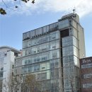 포유문산부인과의원 이미지