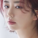 키아라인천송도