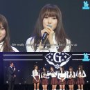 유주조명 이미지