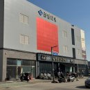 명륜진사갈비경기이천 | [이천] 명륜진사갈비 경기이천마장점 돼지갈비 무한리필 정착한 곳ㅎ 내돈내산 솔직후기