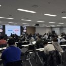 코리아뷰티코스메틱스 | 화장품 OEM/ODM, 패키지 트렌드 공개 [K-뷰티 B2B 프라이빗 엑스포 총정리]