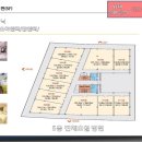 황산프라자 이미지