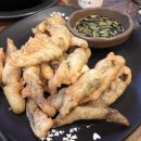 40년전통할머니추어탕 이미지