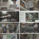 인영컴즈 네이버블로그