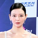 대명건축사 사무소 | 신이랑법률사무소 한나현 핸드백 가방 정체 (+데일리백 추천 셀린느 토트백 &amp; 데누 마멜디백 비교)