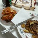 꾸버드림 | 26년초부터 난 도대체 어떤 인생을 살고 있는 걸까.