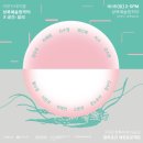 성북예술창작터 이미지