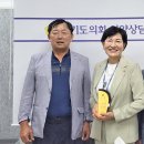 호계1차현대홈타운 이미지