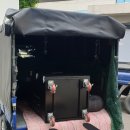 (주)디엘테크 이미지