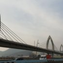 판관서유교 영세불망비 이미지