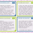 일본어(입문) 이미지
