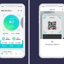 워크스 이미지