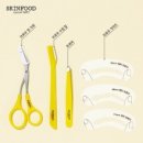 인생눈썹 이미지