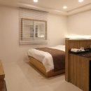 티무인텔 이미지