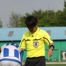 유성중학교 이미지