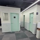 수 당구장 | 빌리존 무인당구장 동성로점 포켓볼 내돈내산 후기