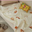 몽몽이털 이미지