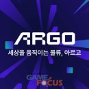 대한희망물류 이미지