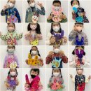 이화동산유치원 이미지