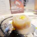 제주참더덕과흑돼지 이미지