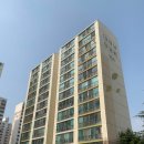 엄사면 엄사리 280 이미지