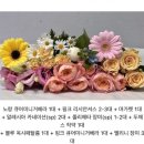 모현동-52 이미지