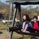 백씨네가든 이미지