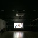 아이비실용음악연기학원 이미지