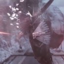 (주)엔피스 이미지